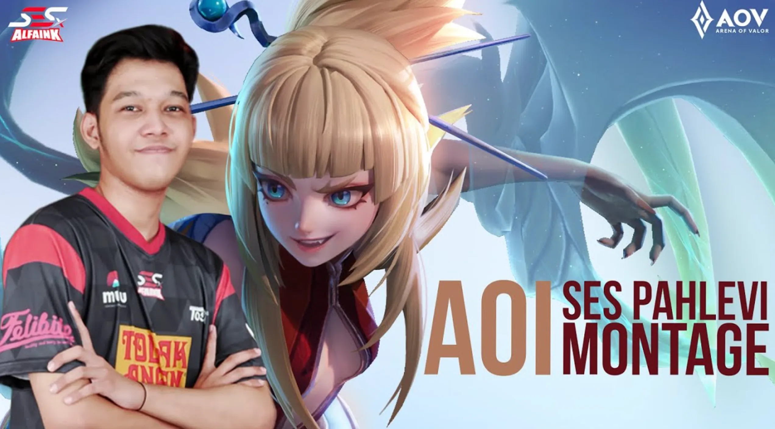 Pahlevi arena of valor